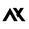 AURONX Logo
